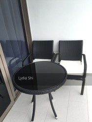 The Inflora (D17), Condominium #181136302